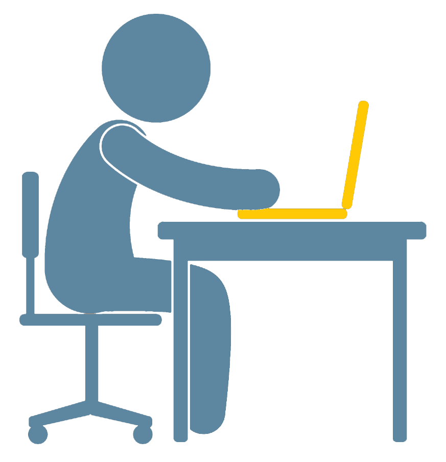 Registered Dental Assistant (RDA) Practice Exam